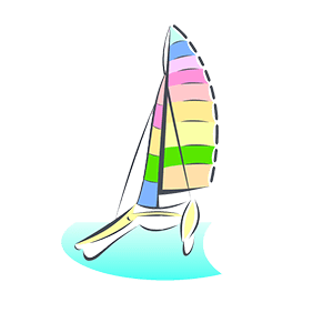 Fuerteventura  Boat Trips  Boat Trips Boat Trips